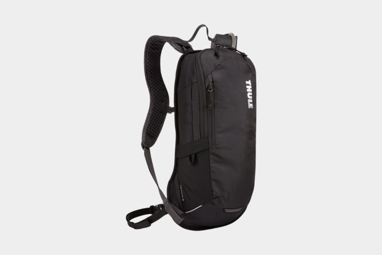 Thule Uptake 8L Hydration Pack