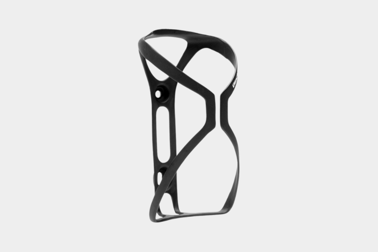 Blackburn Cinch Carbon Cage
