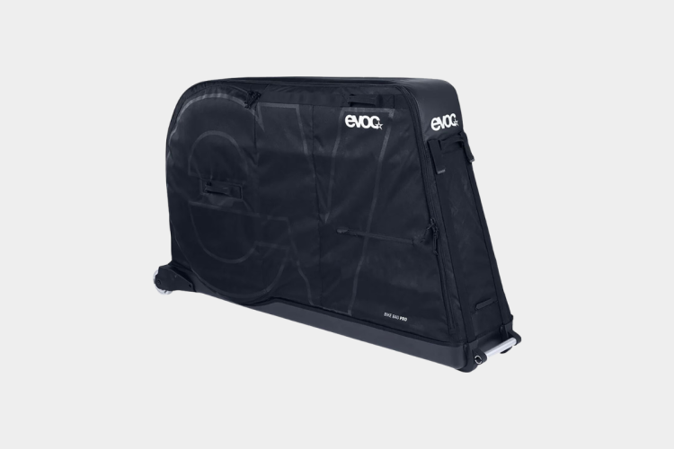 Evoc Bike Travel Bag Pro*