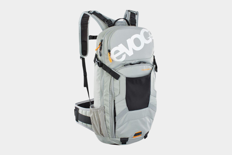 Evoc FR Enduro Protector 15-16L Hydration Backpack
