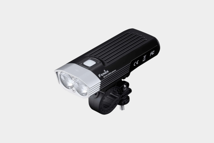 Fenix BC30 V2.0 Bike Light