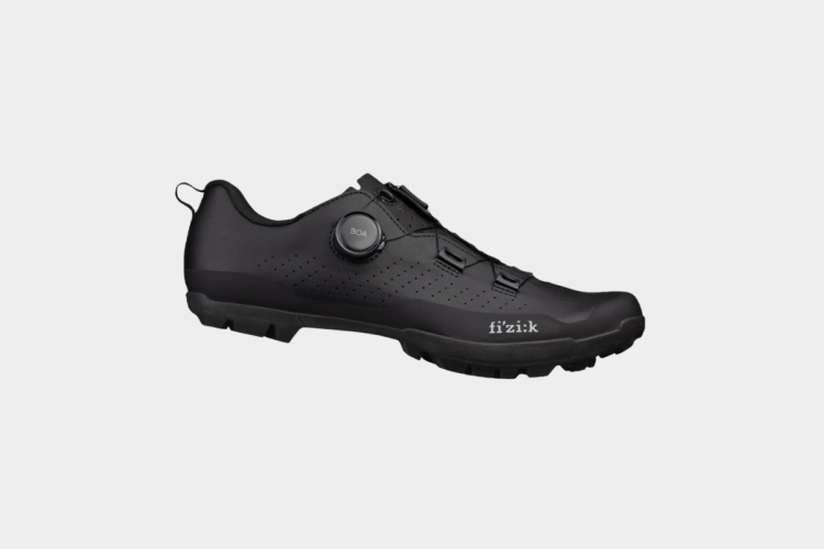 Fizik Terra Atlas All Terrain Shoes