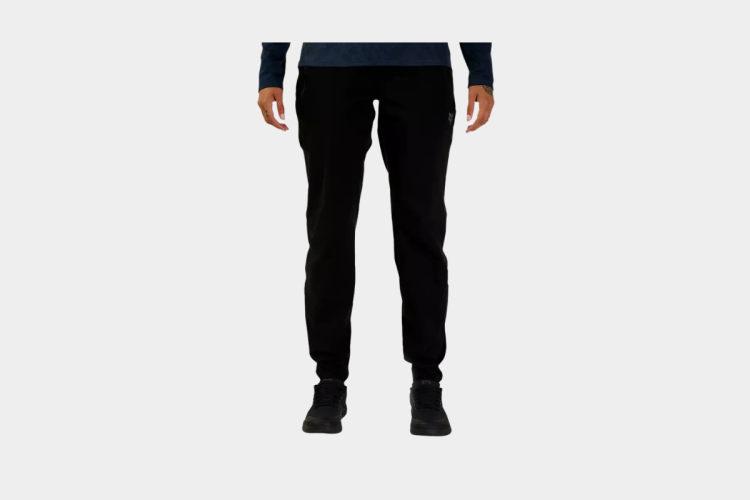 Fox Ranger Pants (Women's)