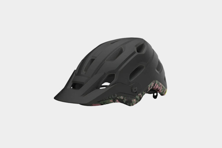 Giro Source MIPS Helmet