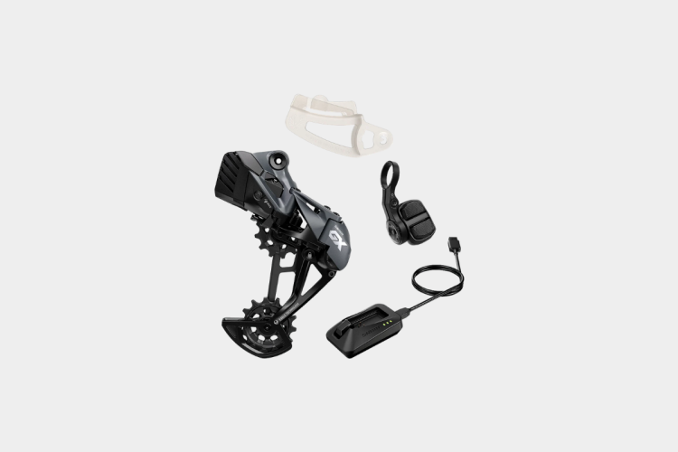 SRAM GX Eagle AXS Upgrade Kit