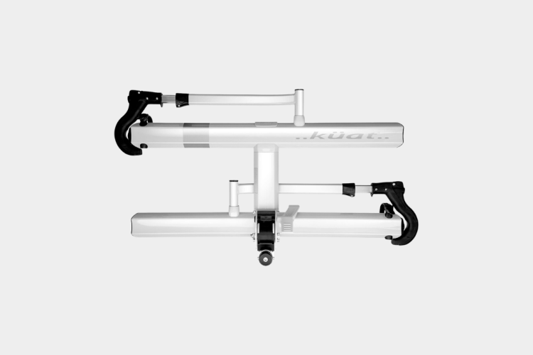 Kuat Sherpa 2.0 Bike Rack*