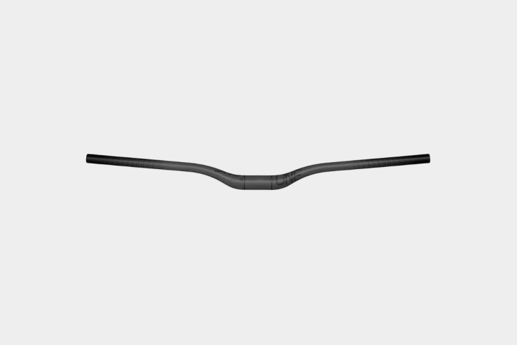 OneUp Components Carbon 35 Handlebar