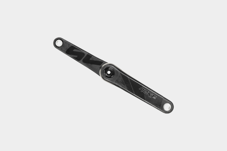 Race Face Next SL Crank Arms