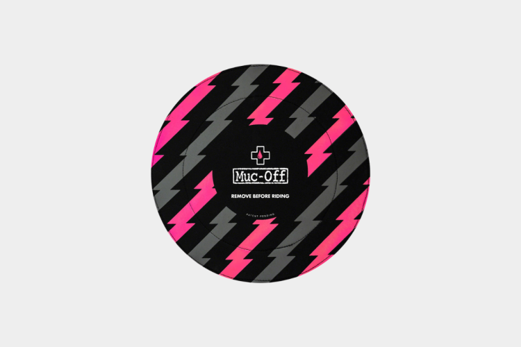 Muc-Off Disc Brake Covers