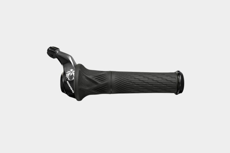 SRAM GX Eagle 12 Speed Grip Shifter