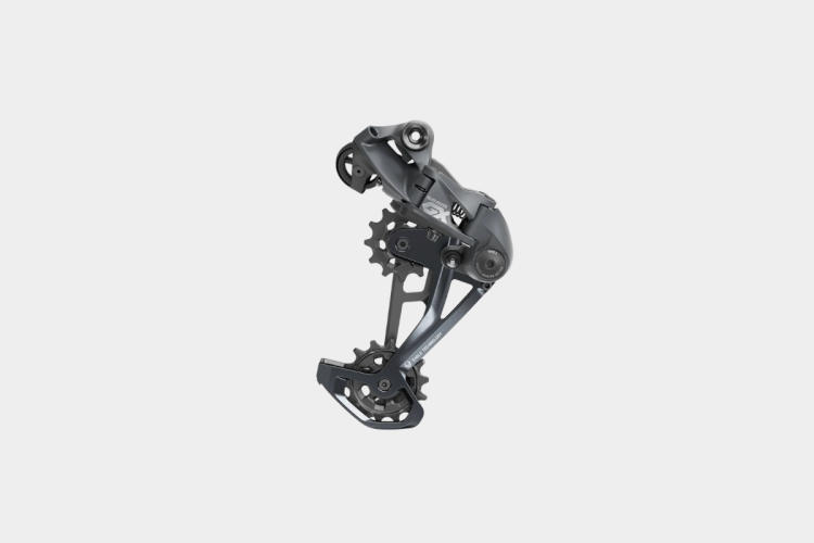 SRAM GX Eagle Rear Derailleur