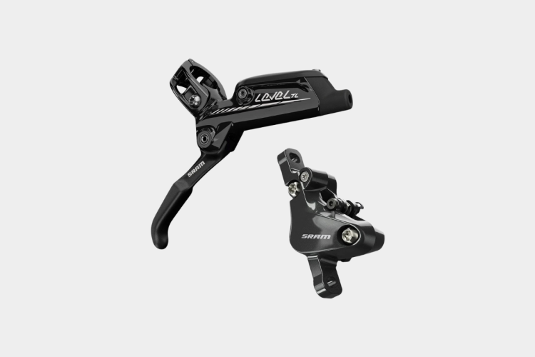 SRAM Level TL Brake - OE Packaged