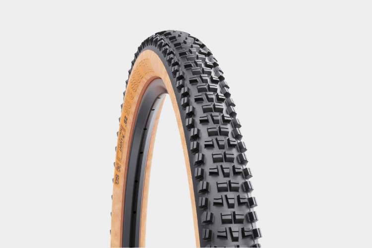 WTB Trail Boss Tire 29x2.25