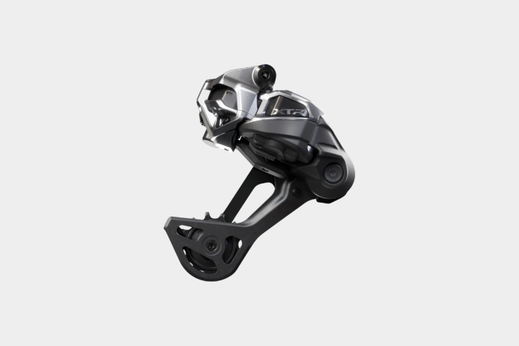 Shimano XTR M9250 Rear Derailleur