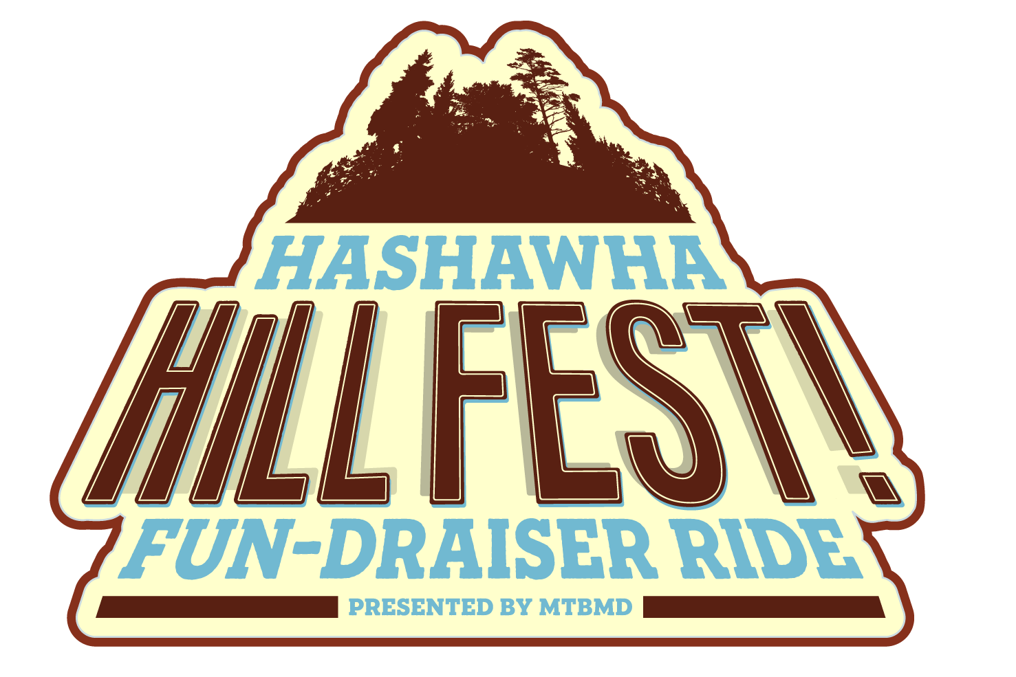 Hill Fest! at Hashawha photo