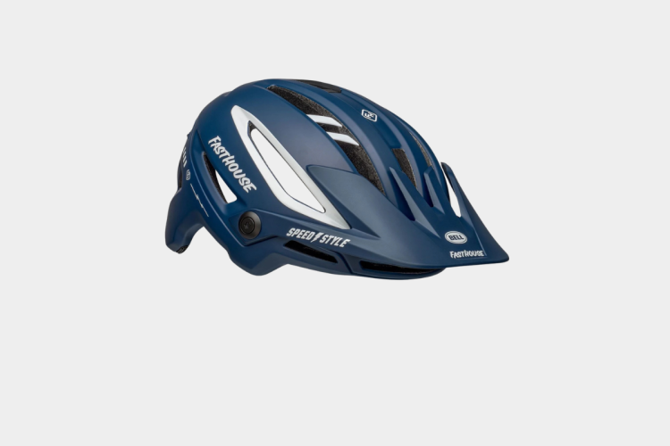 Bell Sixer MIPS Bike Helmet