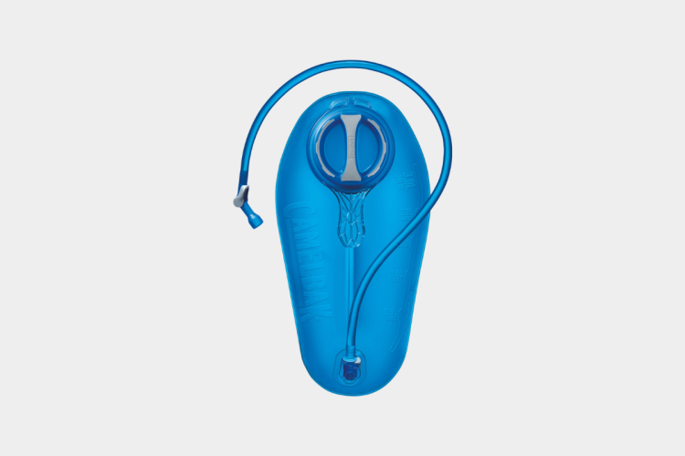 Camelbak Crux 3L Reservoir - 3 Liters