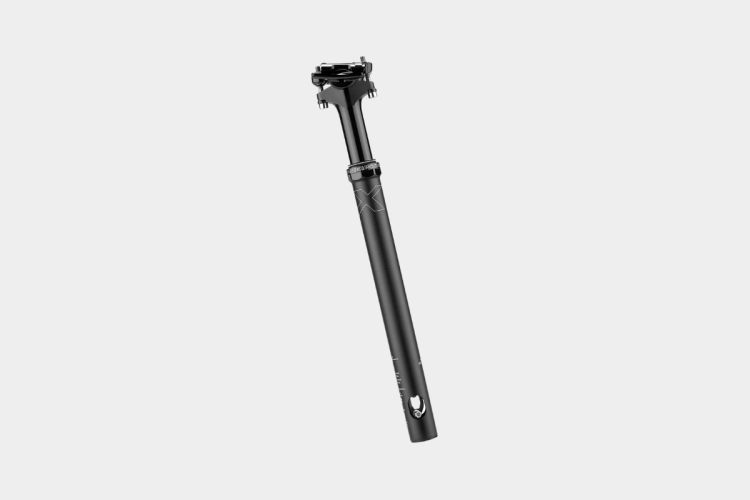 Easton EA90 AX Dropper Seatpost