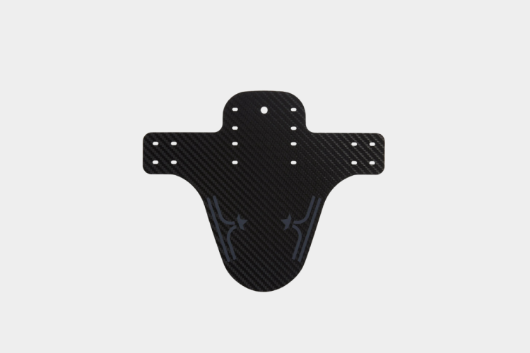 evo Mudguard Front Fender