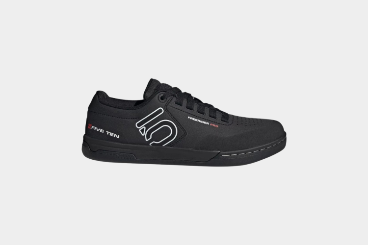 Five Ten Freerider Pro Cycling Shoe - Men's
