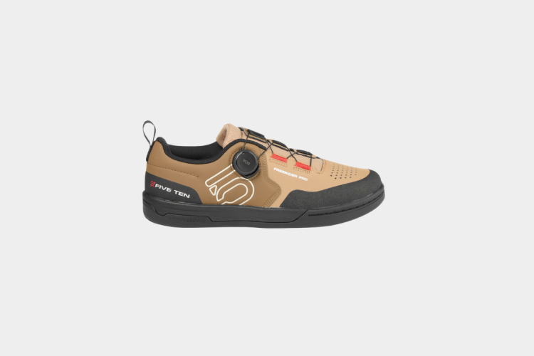 Five Ten Freerider Pro BOA Mountain Bike Shoes