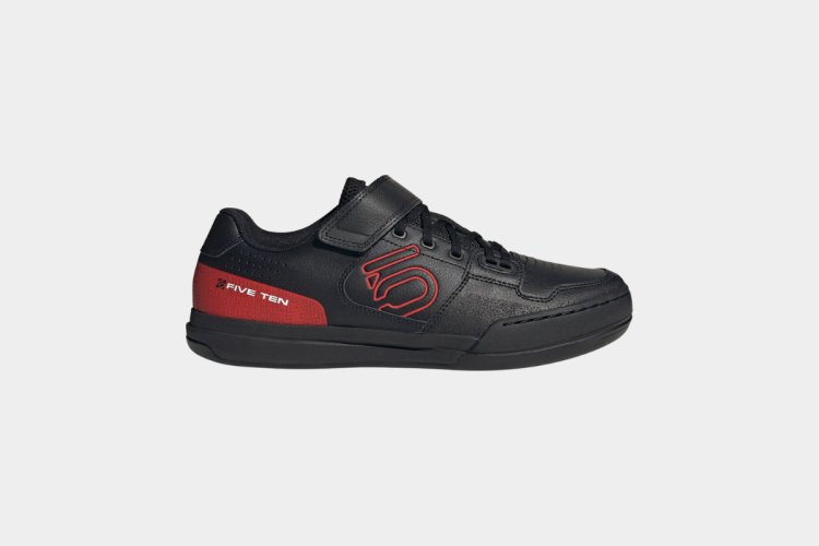 Five Ten Hellcat Cycling Shoe
