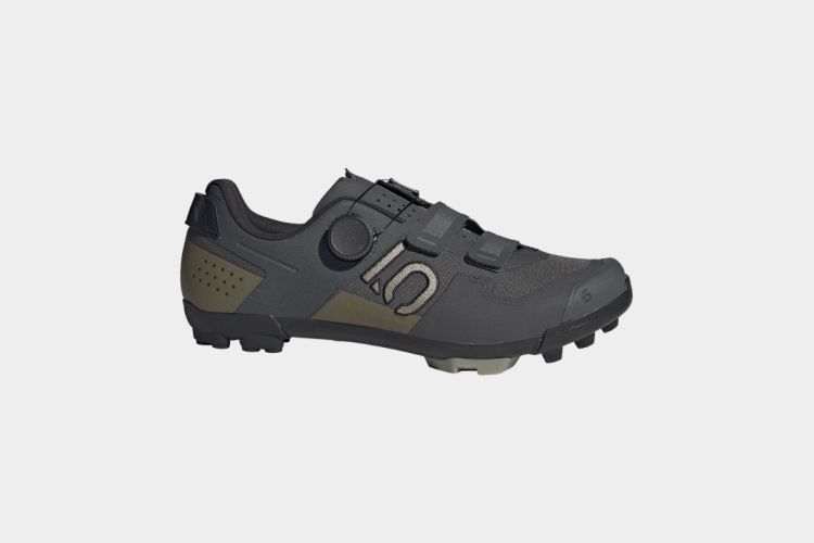 Five Ten Kestrel BOA Mountain Bike Shoe - Men's