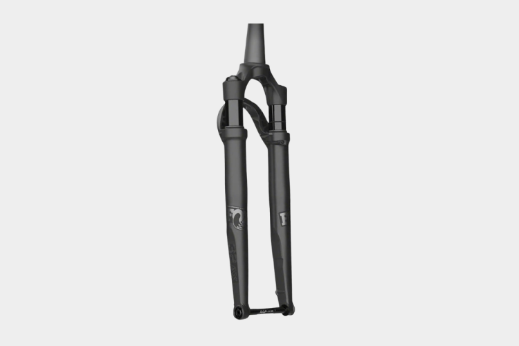 Fox 32 Float Performance Elite FIT4 TC 700c 2022