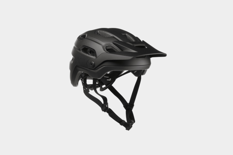 Giro Source Mips Bike Helmet