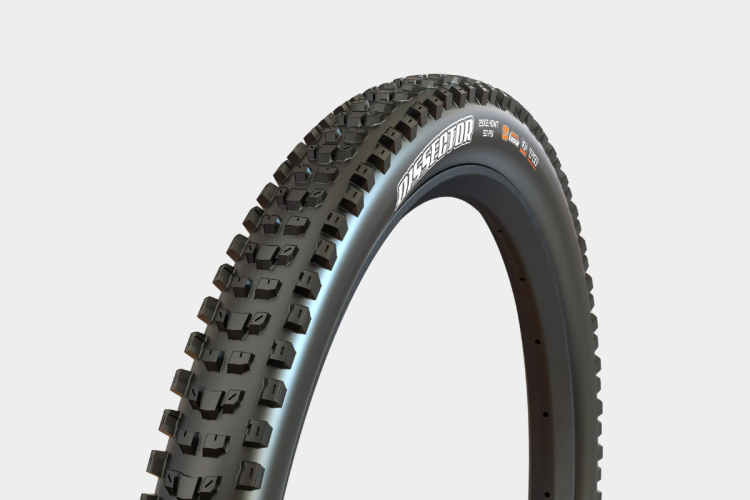 Maxxis Dissector 29x2.6