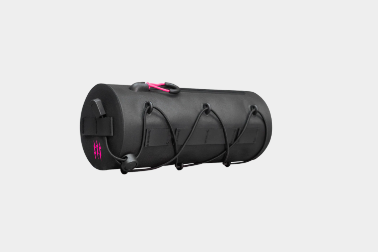 Muc-Off Explorer Bar Bag
