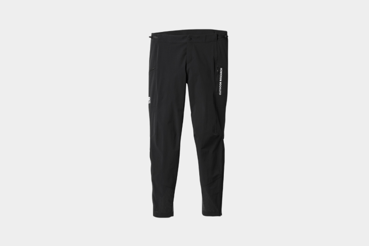 Outdoor Research Freewheel Ride Bike Pants