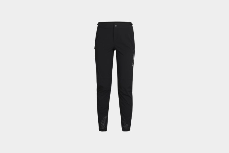 Outdoor Research Freewheel Ride Bike Pants - Women's