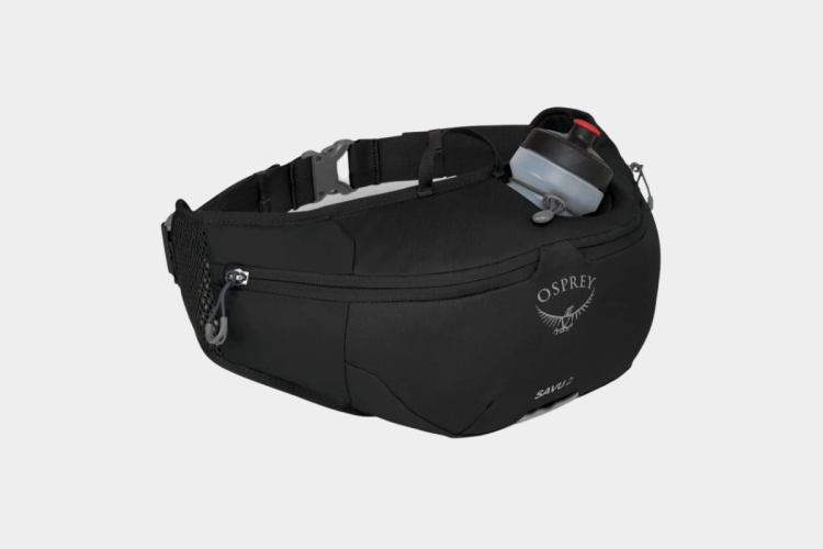 Osprey Savu 2 Hydration Pack