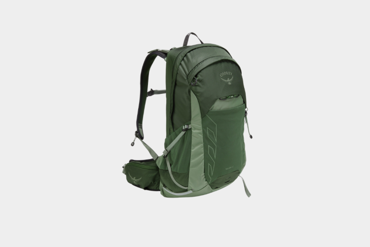 Osprey Talon 22 Pack