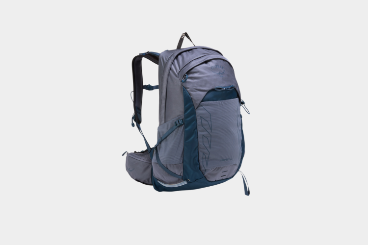 Osprey Tempest 22 Pack - Women's