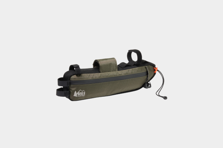 REI Co-op Link Frame Bag
