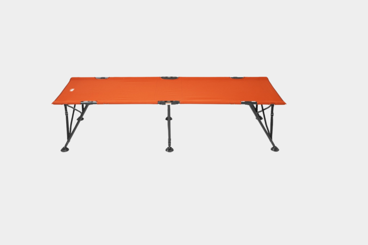 REI Co-op Campwell Folding Cot