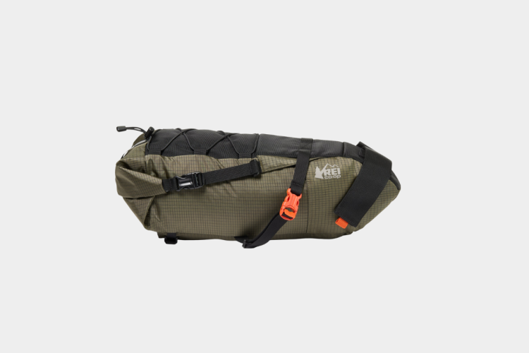 REI Co-op Link Seat Pack