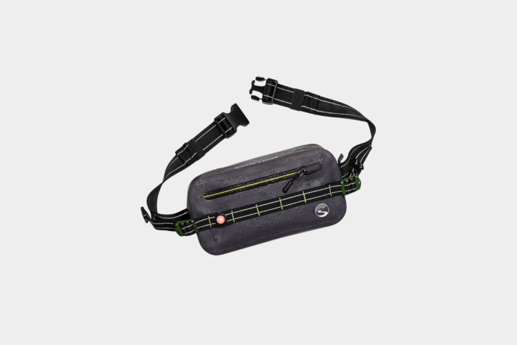 Showers Pass RainSlinger Hip Pack
