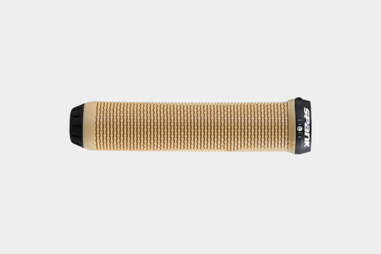 Spank Spike 30 Lock on Grips