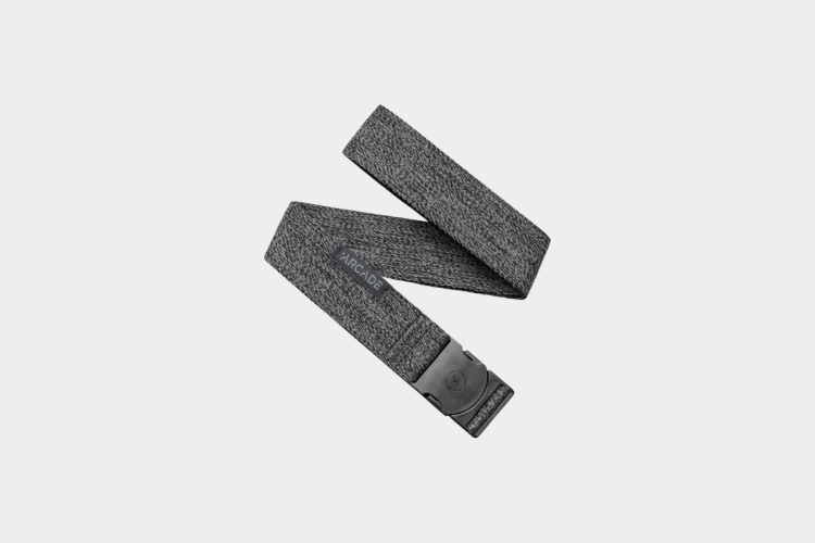 Arcade The Original Unisex Adventure Belt,