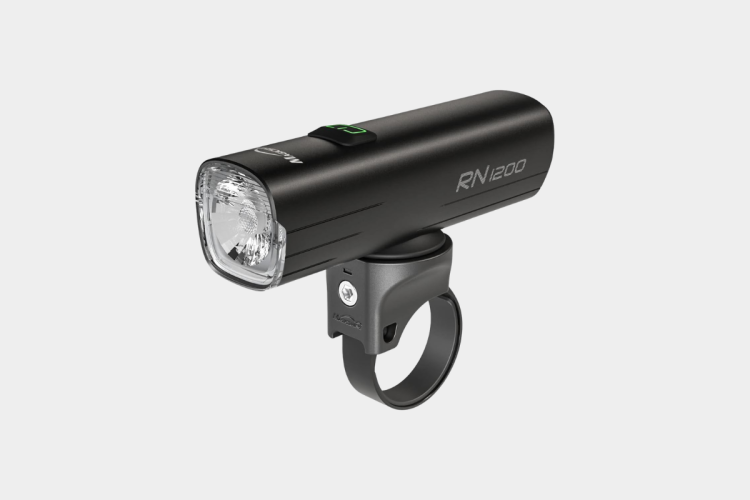 Magicshine Bike Light RN 1200