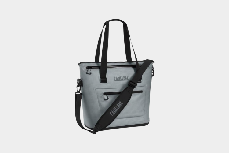 Camelbak ChillBak Tote 18, Fusion 3L