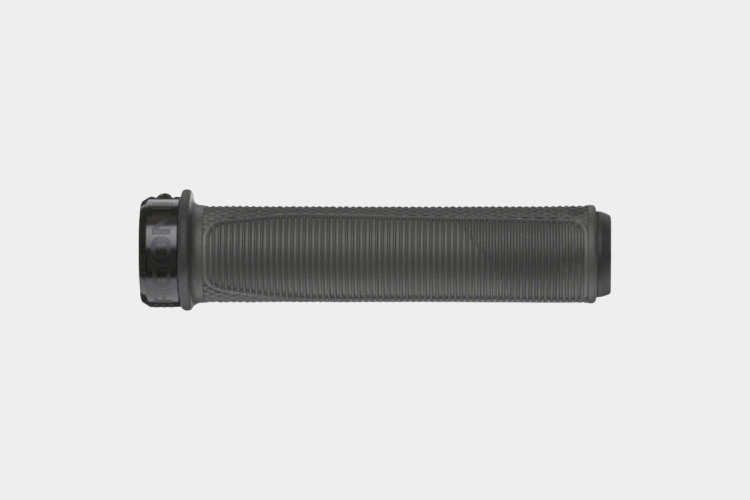 Ergon GFR1 Factory Grips
