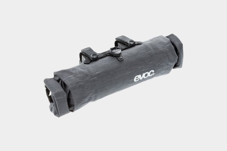 Evoc BOA Handlebar Pack