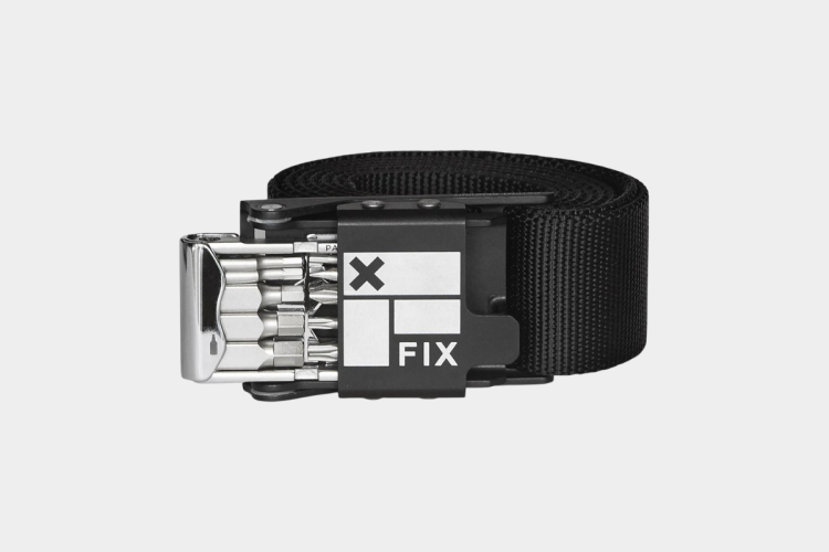 Fix MFG All Time Belt