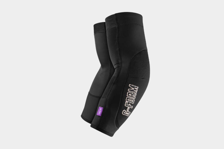 G-Form Emil Johansson RideWire Elbow Guards