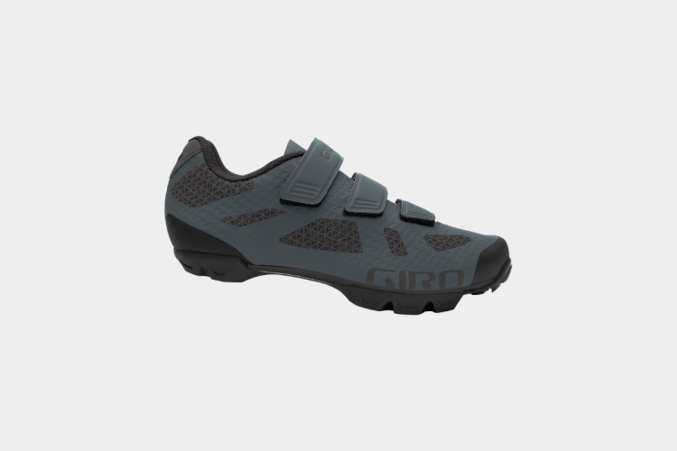 Giro Ranger Cycling Shoe - Men's