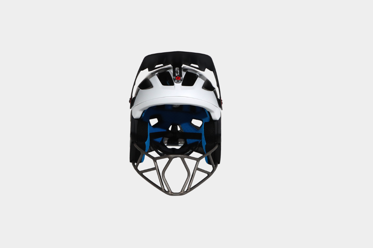 bike helmet xl size Lumos Ultra | 360 Visibility TV Verified | Front & Rear LED Lights with Turn Signals | Commuter Bike Helmet for Adults Men Women Certified Security Excelvan, Bike Helmet Mountain Bicycles